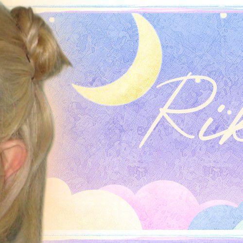 리쿠 (NiziU) 팬이 찍은 순간