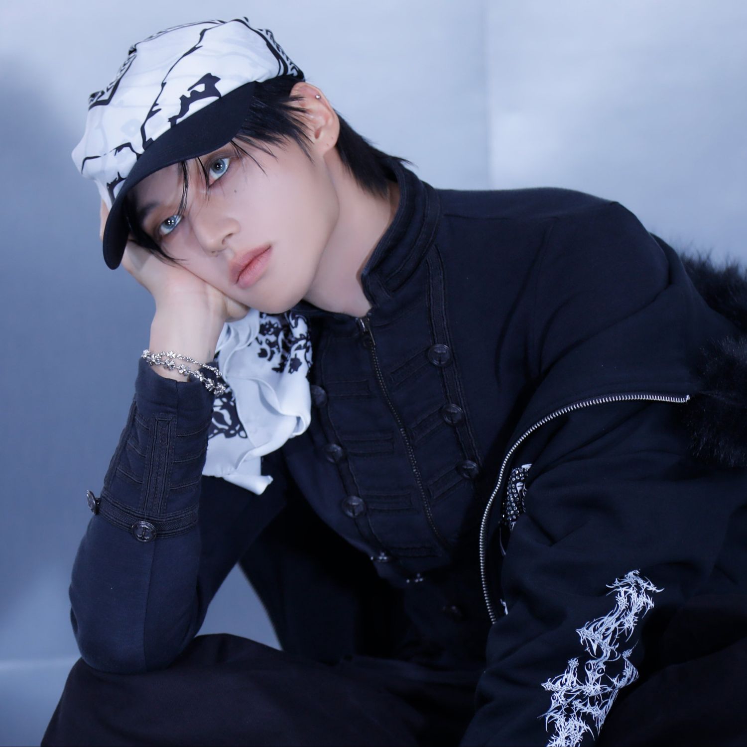 에이티즈의 최신 사진