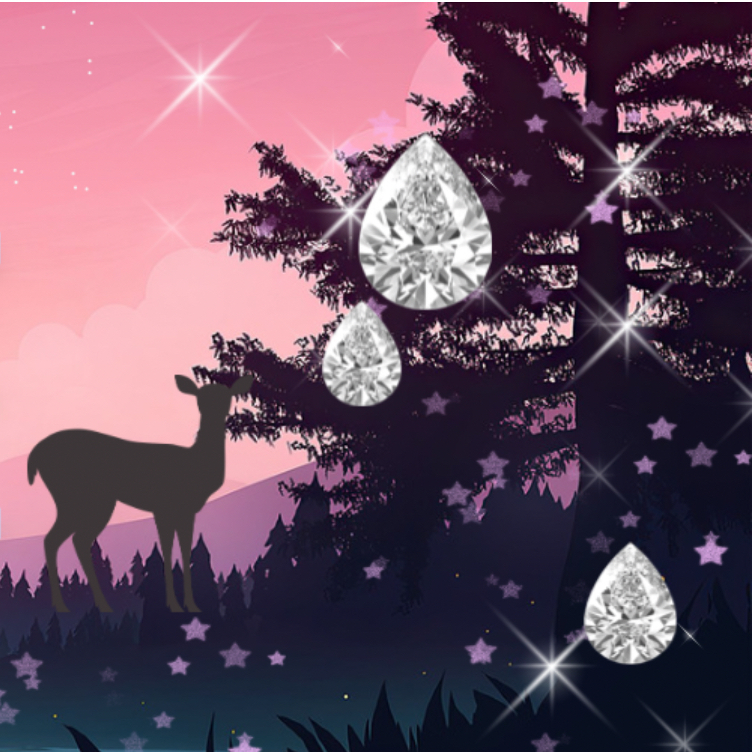 A moment captured by Zena (RESCENE)'s fan