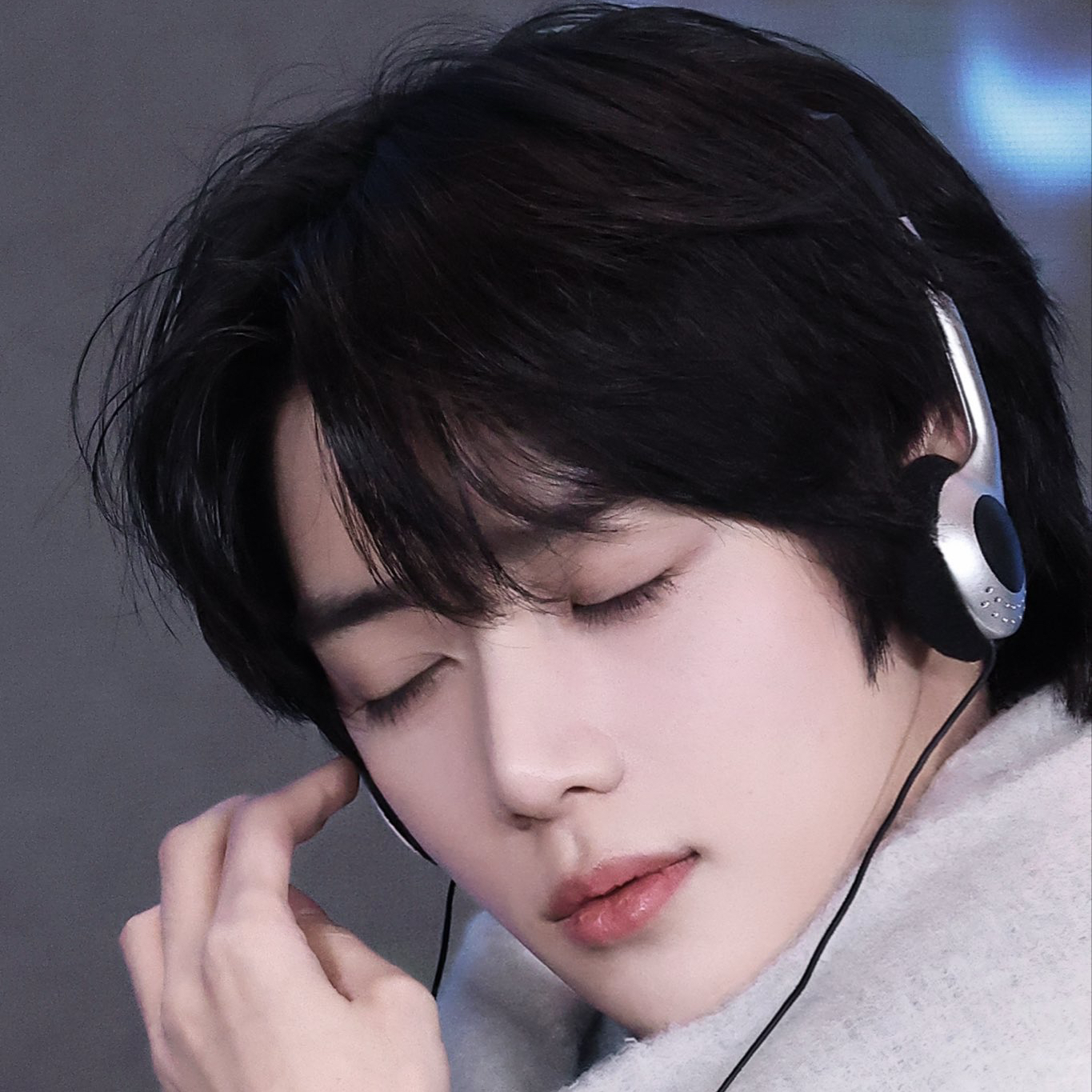 ボムギュ (TOMORROW X TOGETHER)の最新写真