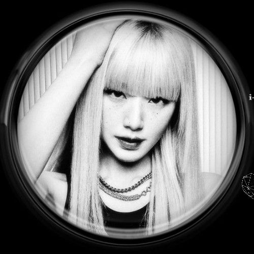 Behind-the-scenes cut of Shuhua (i-dle)