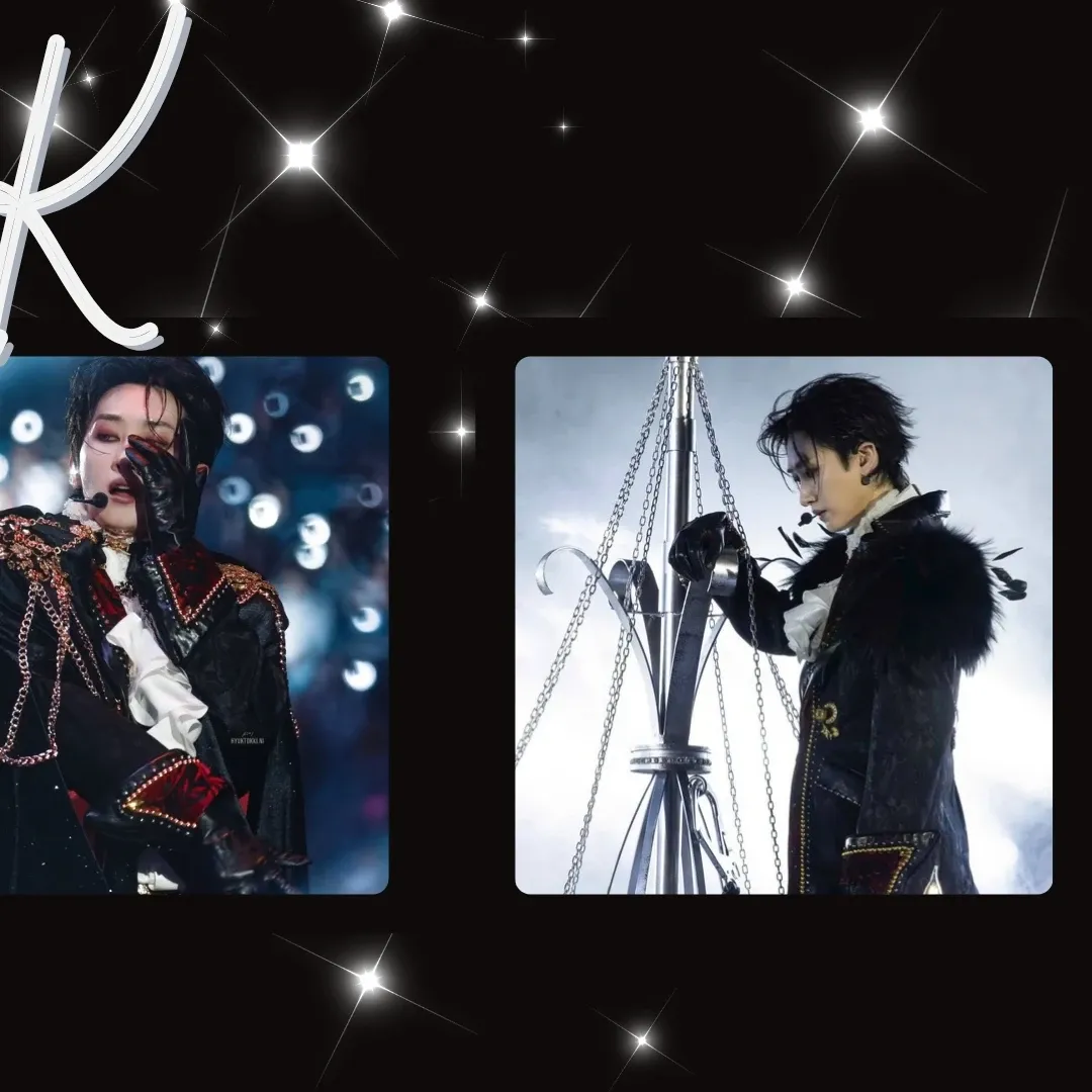 K-POP posts beloved by 은혁 (슈퍼주니어) fans