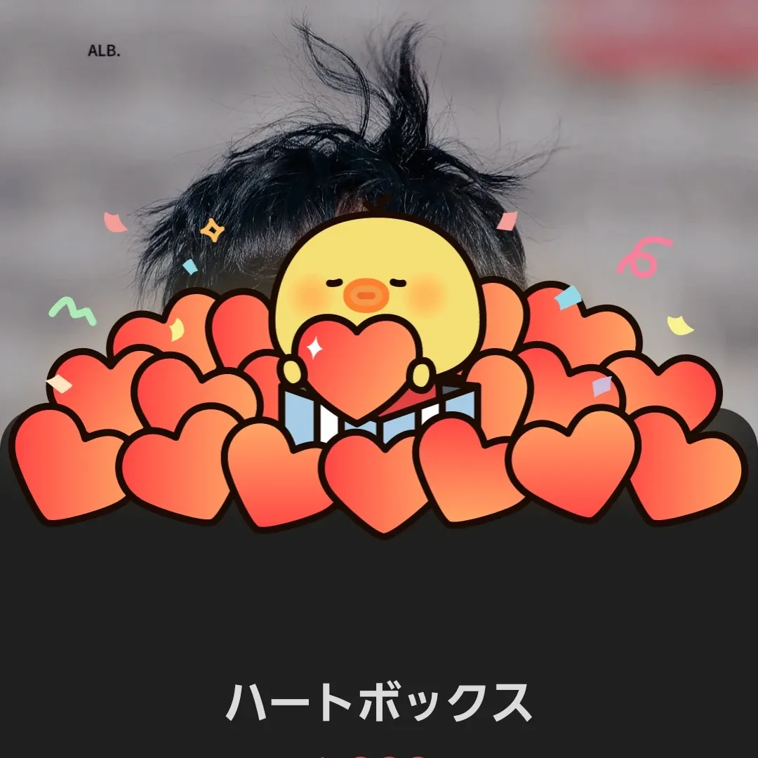 진 (방탄소년단) 팬이 찍은 순간