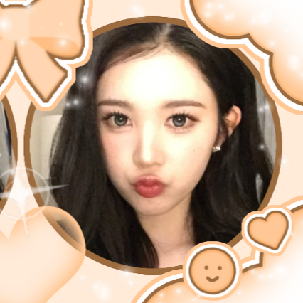 A moment captured by A-na (Hearts2Hearts)'s fan