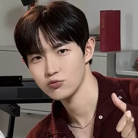 金在奐的最新活動照片