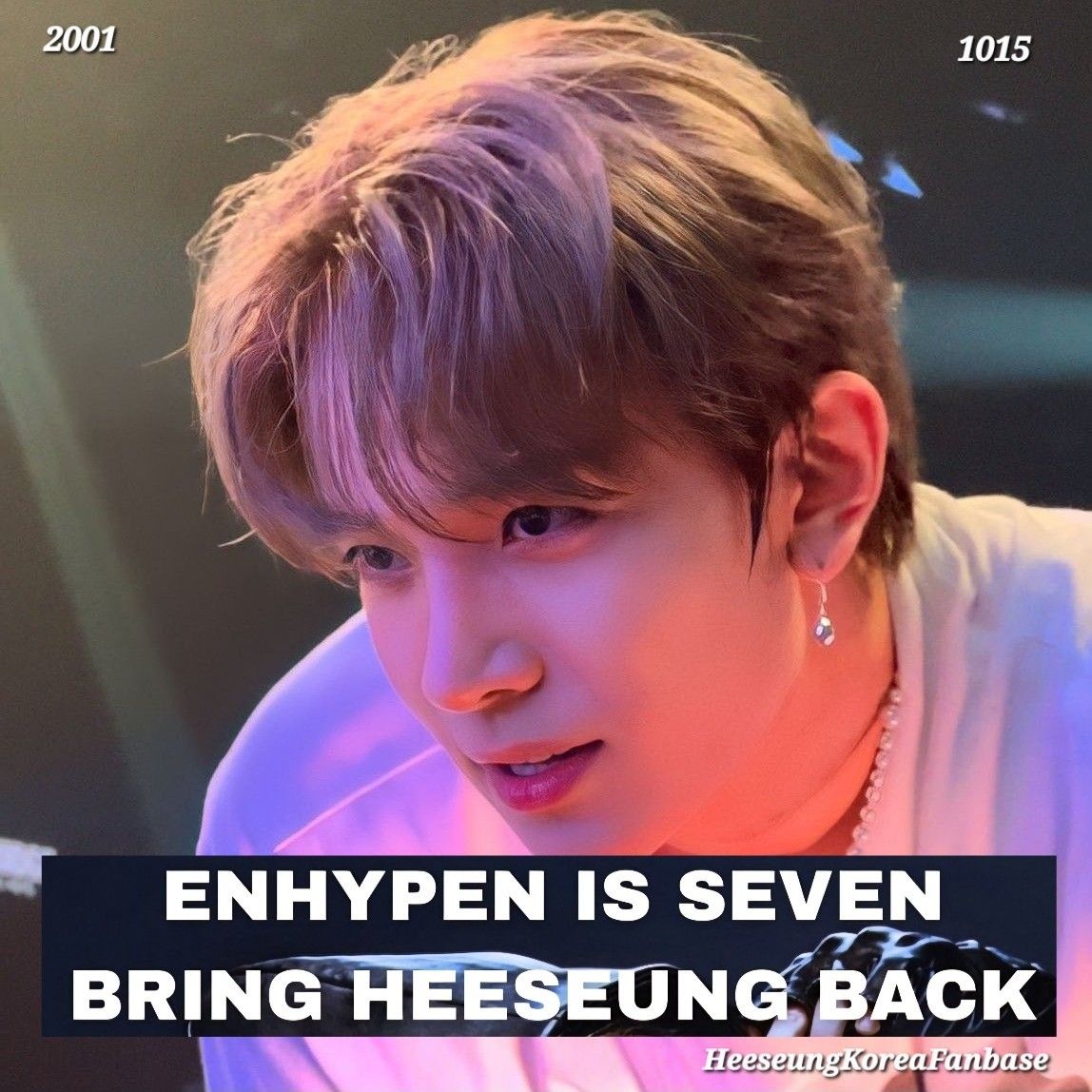 희승의 최신 사진