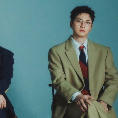 Recent activity shot of LUCY