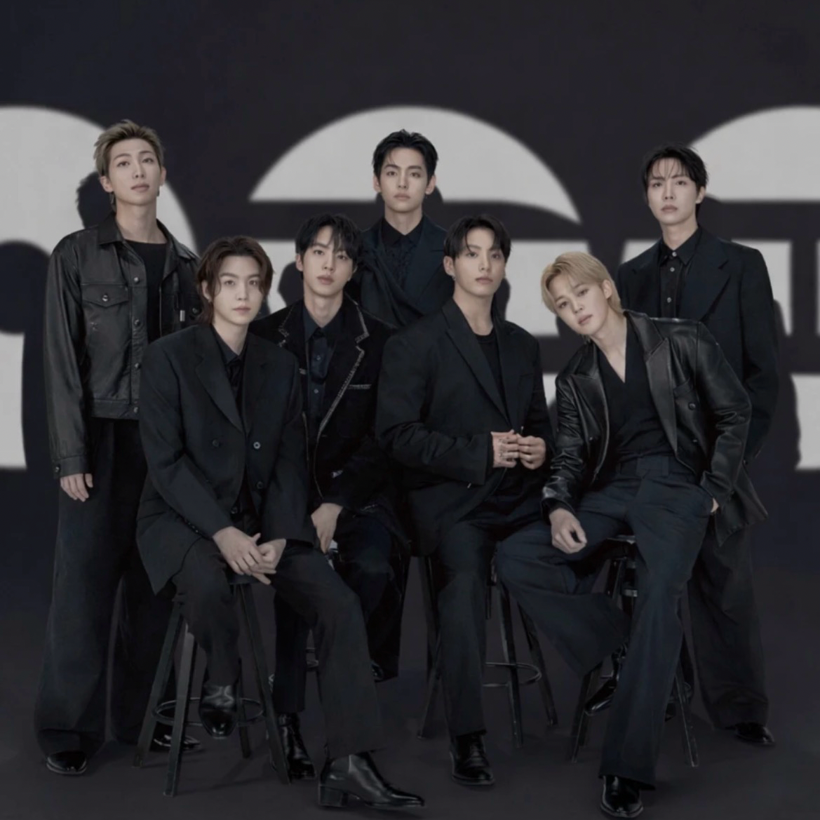 슈가 (방탄소년단) 팬이 찍은 순간