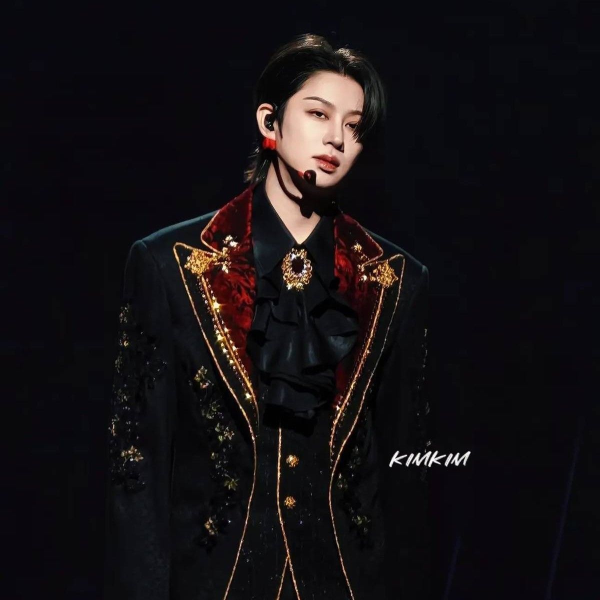 슈퍼주니어 최근 활동샷