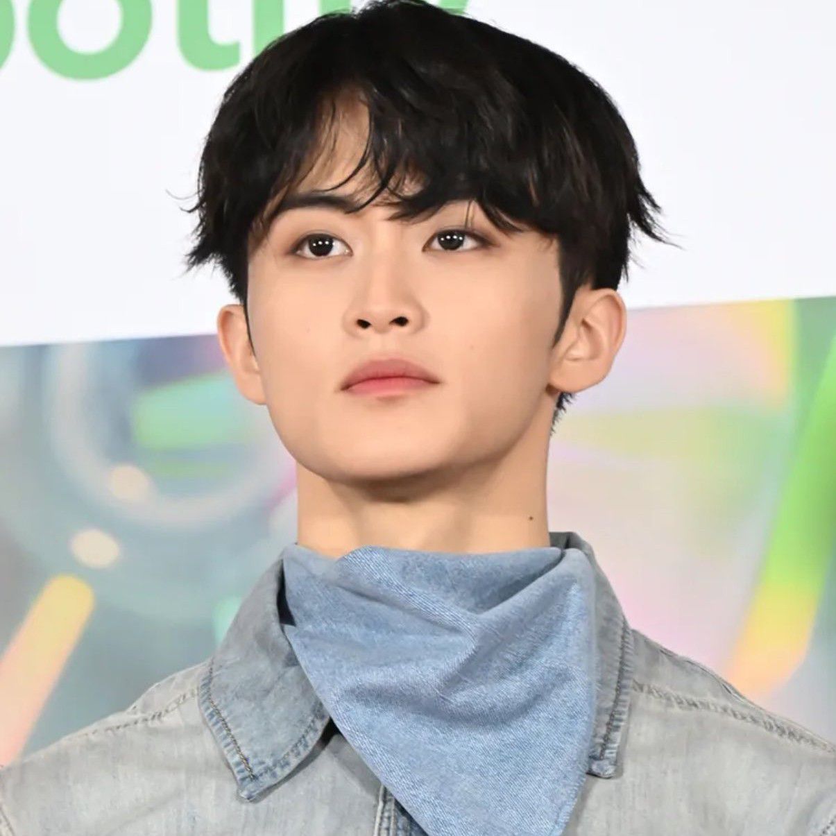 Mark (NCT 127, NCT DREAM)的最新活动照片