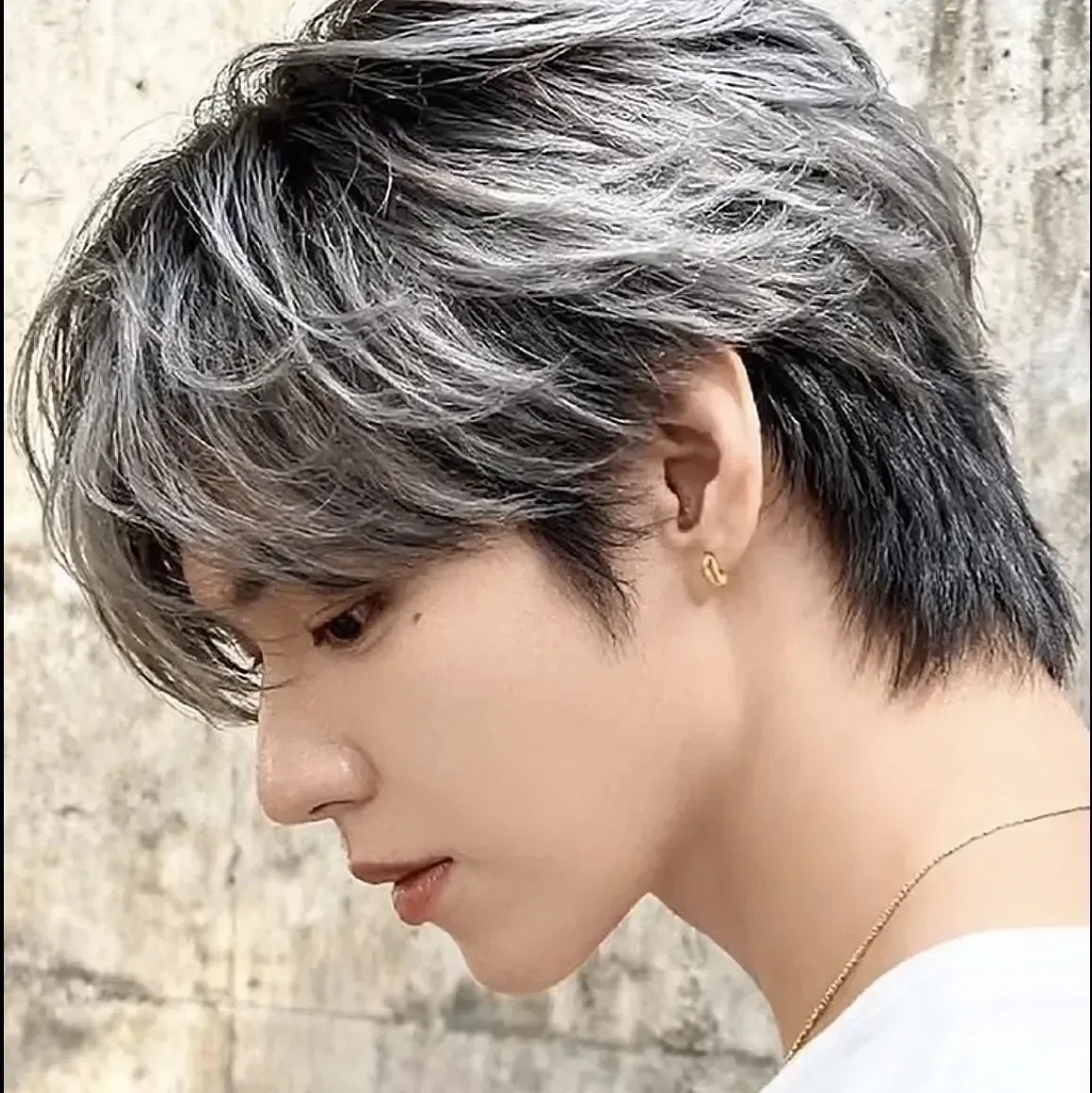 Recent activity shot of JL (AHOF)