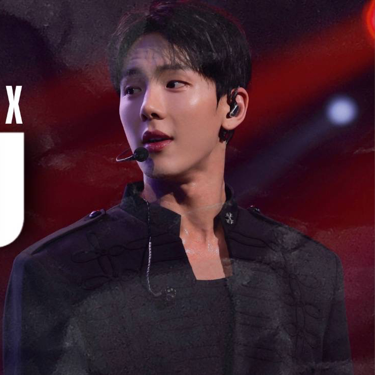 최애돌 커뮤니티 인기 폭발 포스트