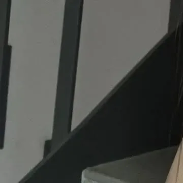 Latest photo of Jeong Yein (Lovelyz)