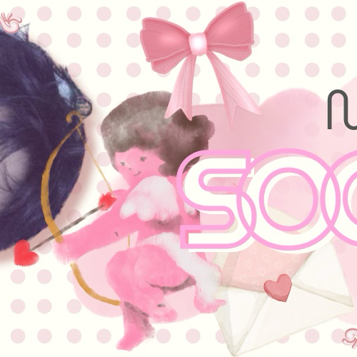 蘇建 (NEXZ)粉絲拍下的瞬間