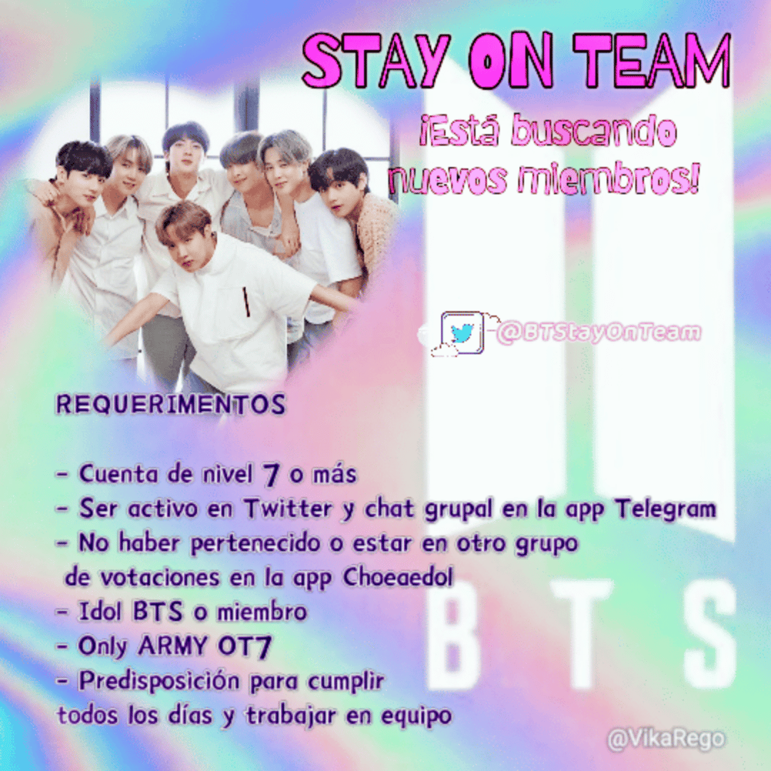 방탄소년단의 최신 사진