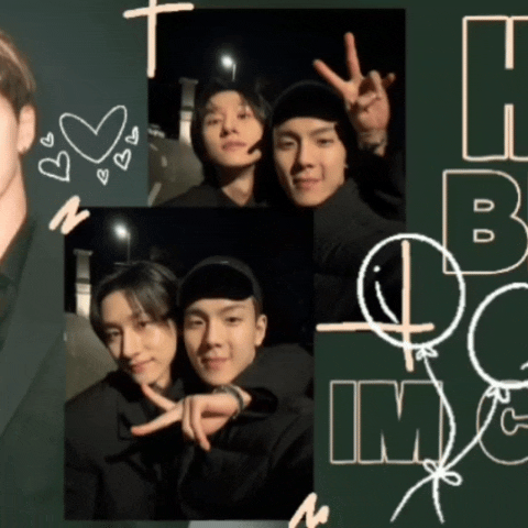 community_articles_contents