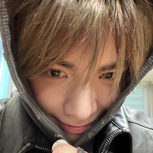 Popular profile picture of Bing Fan (NouerA) loved by fans