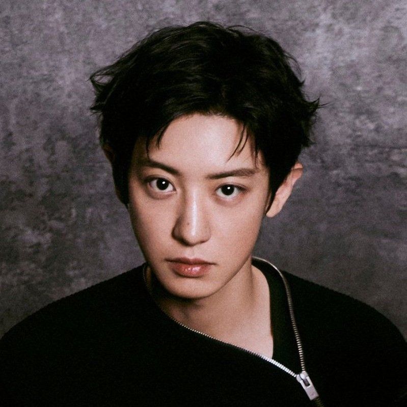 찬열 (EXO) 최근 활동샷
