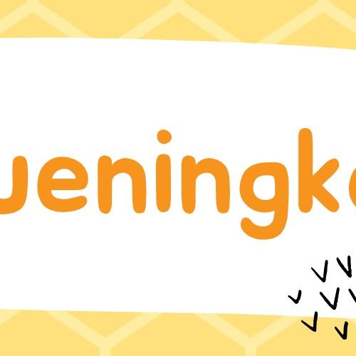 A moment captured by HueningKai (TOMORROW X TOGETHER)'s fan