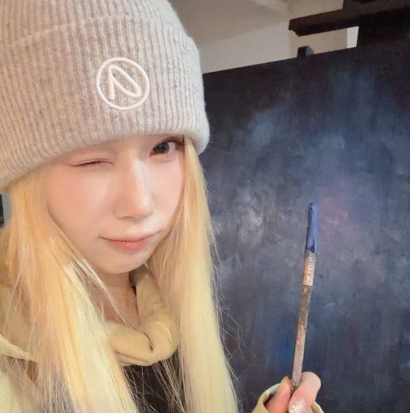 DREAMCATCHER的最新活動照片