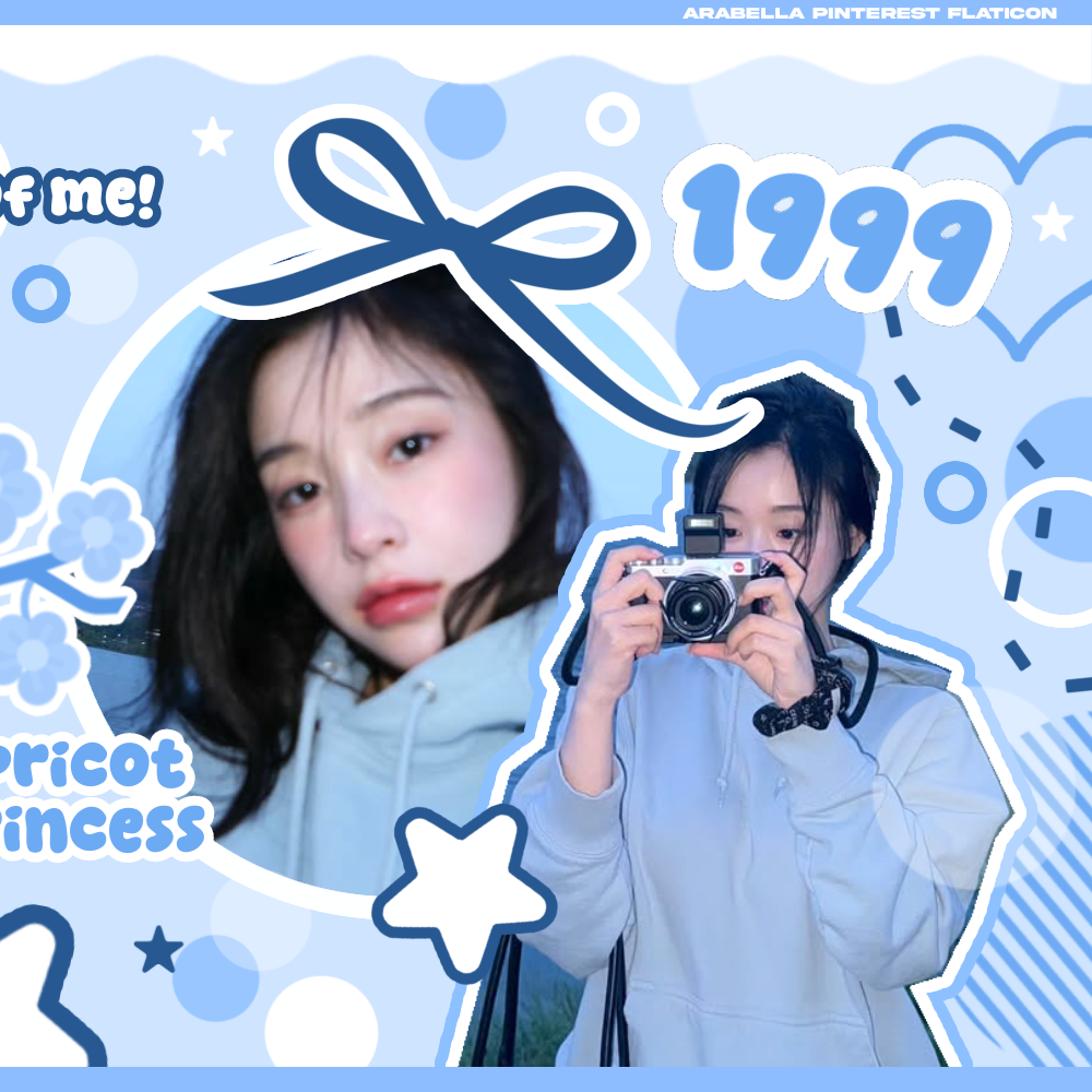 Trending idol content in the community