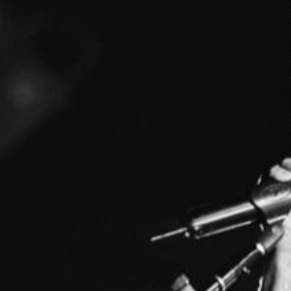 A moment captured by Justin Bieber's fan