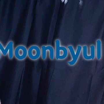 玟星 (MAMAMOO)的最新活動照片