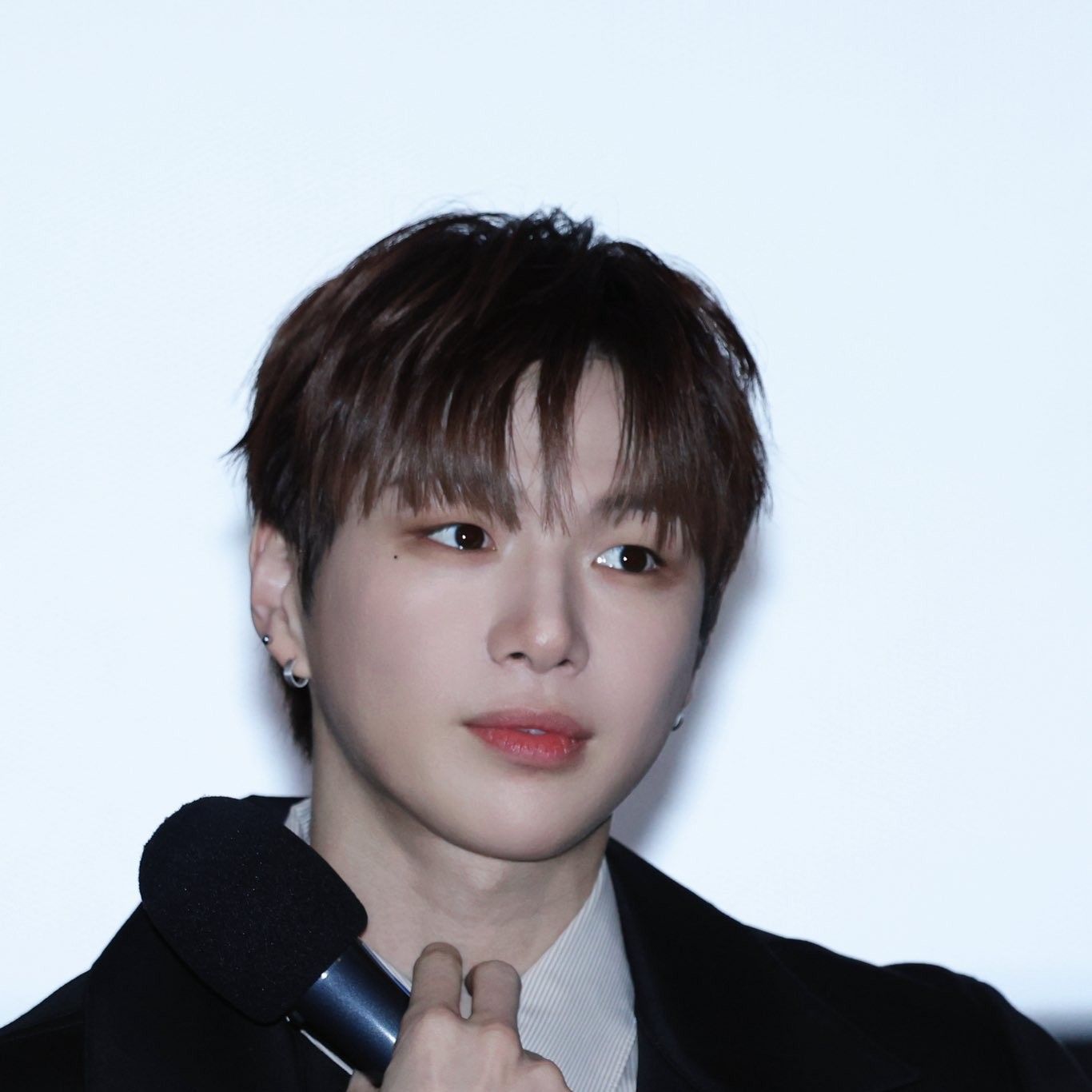 カン・ダニエルの最新写真