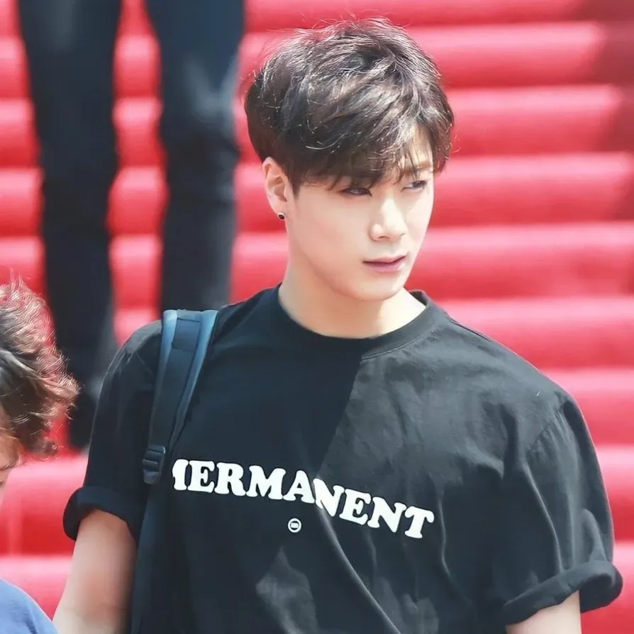 Recent activity shot of ASTRO