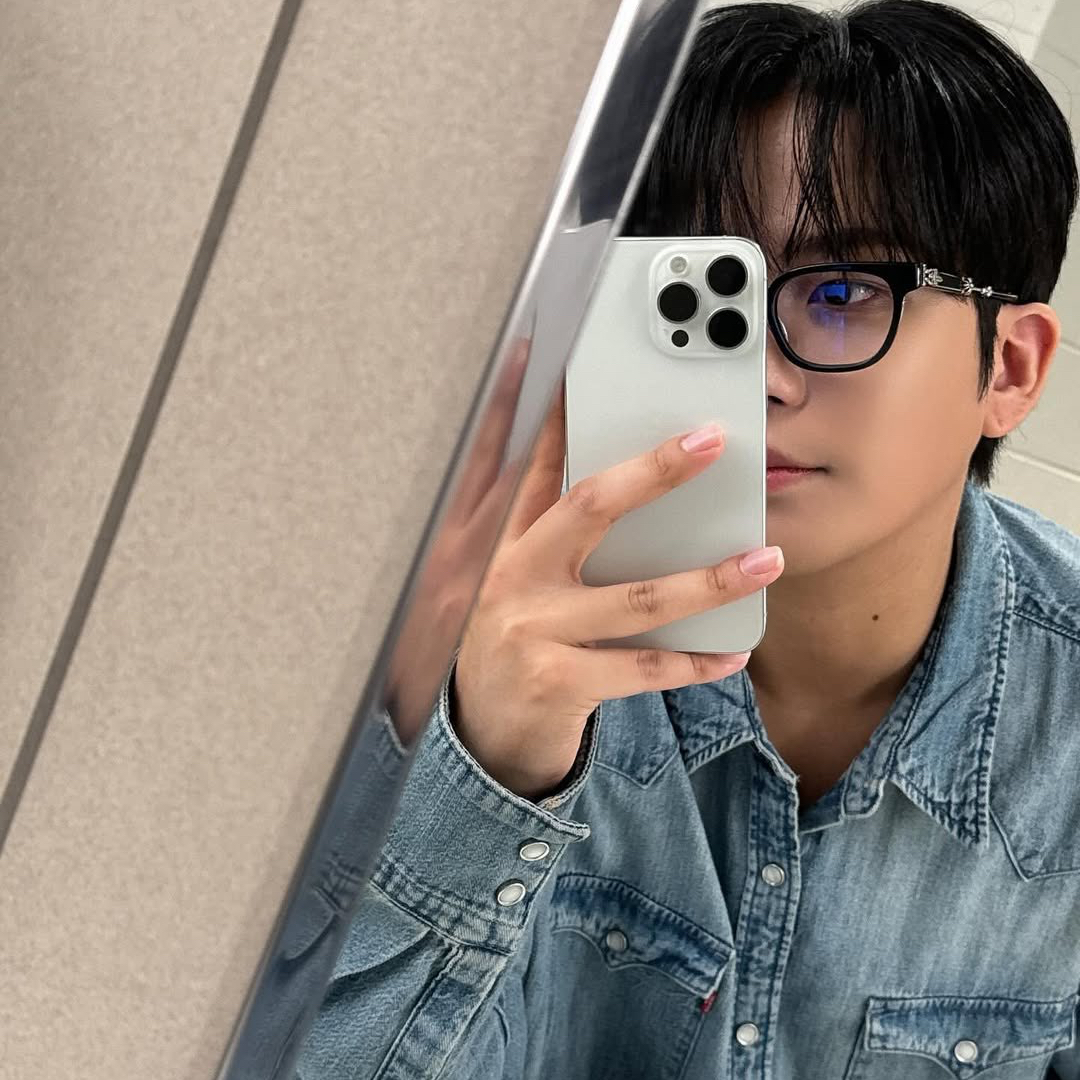 에이티즈의 최신 사진