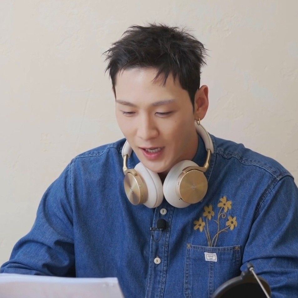 白虎粉丝拍下的瞬间