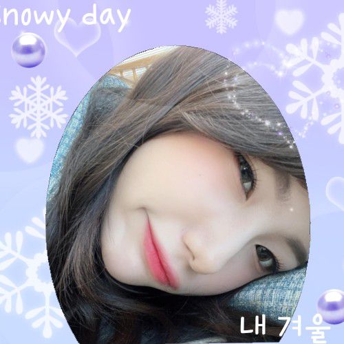 Latest photo of Seo Youngeun (Kep1er)