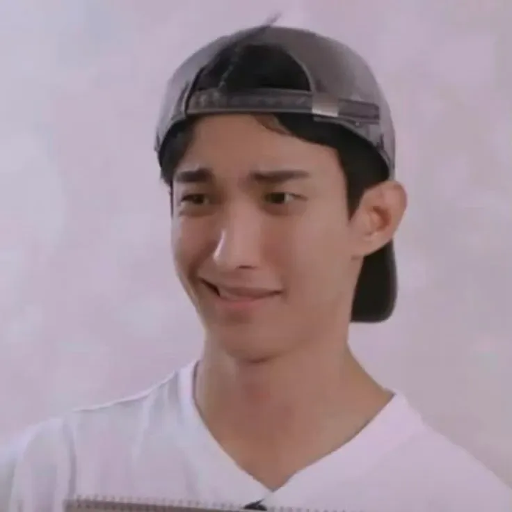 세븐틴의 최신 사진