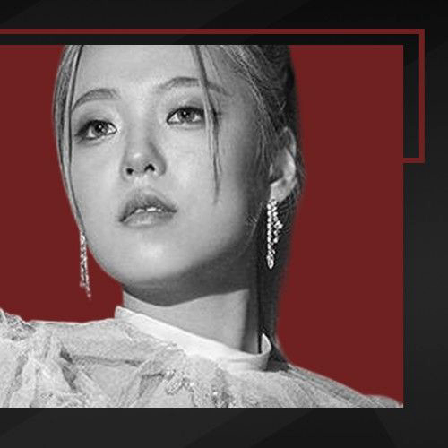 Recent activity shot of Yue (Lapillus)