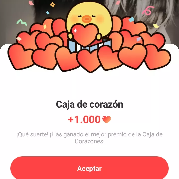 J-hope (防彈少年團)的最新活動照片