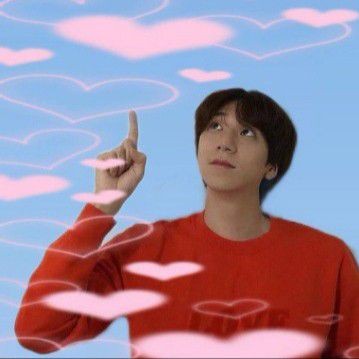 Popular profile picture of Kim Timoteo (HOTSHOT) loved by fans