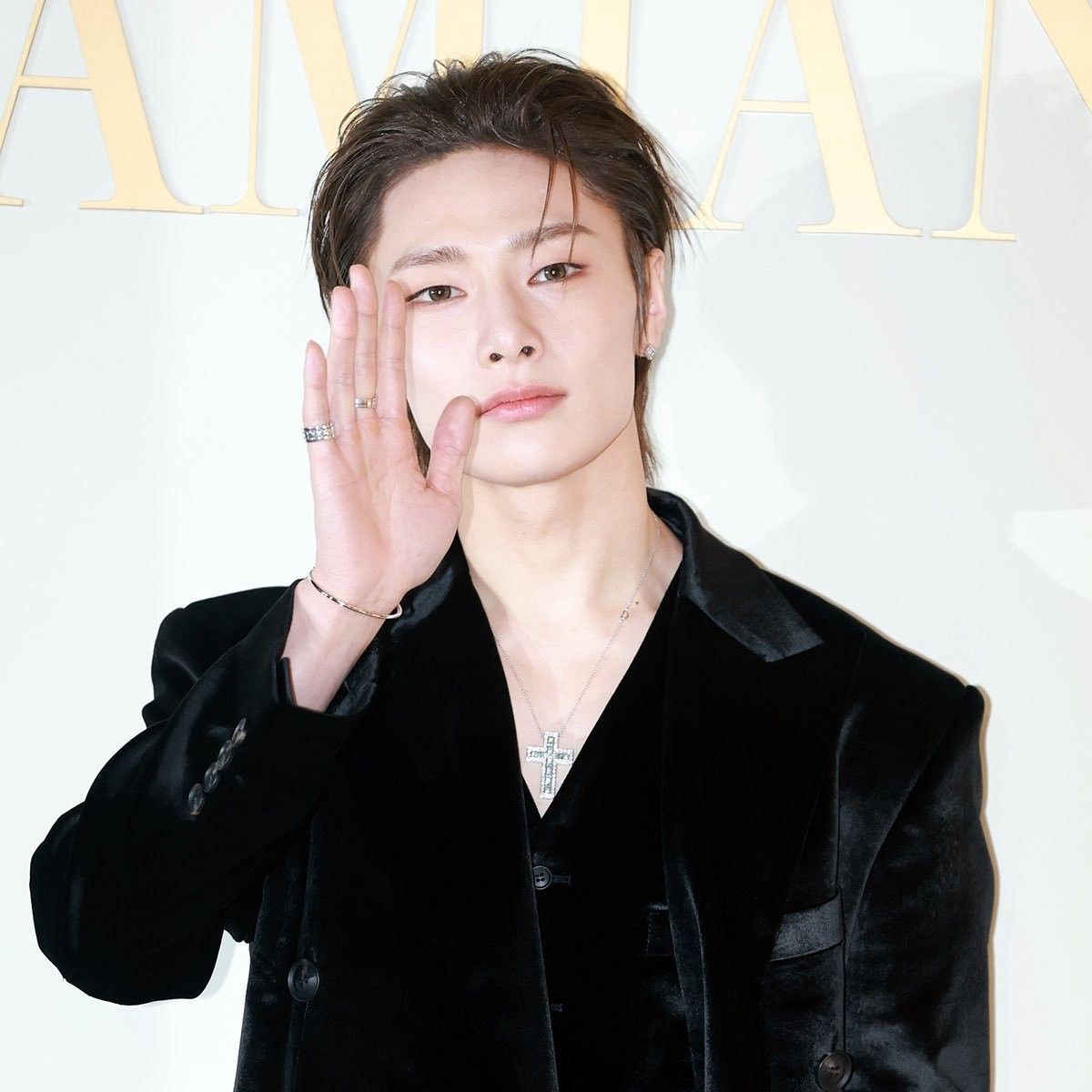 Stray Kids 최근 활동샷