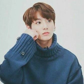 Foto terbaru Jungkook (BTS)