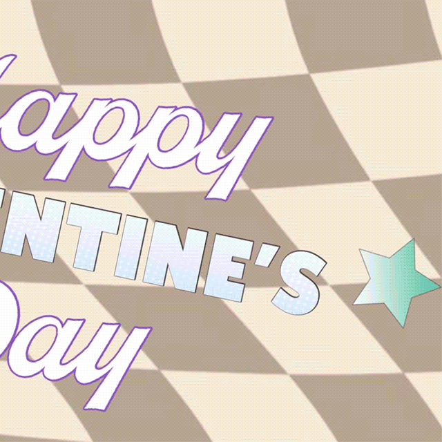 Latest photo of Miihi (NiziU)