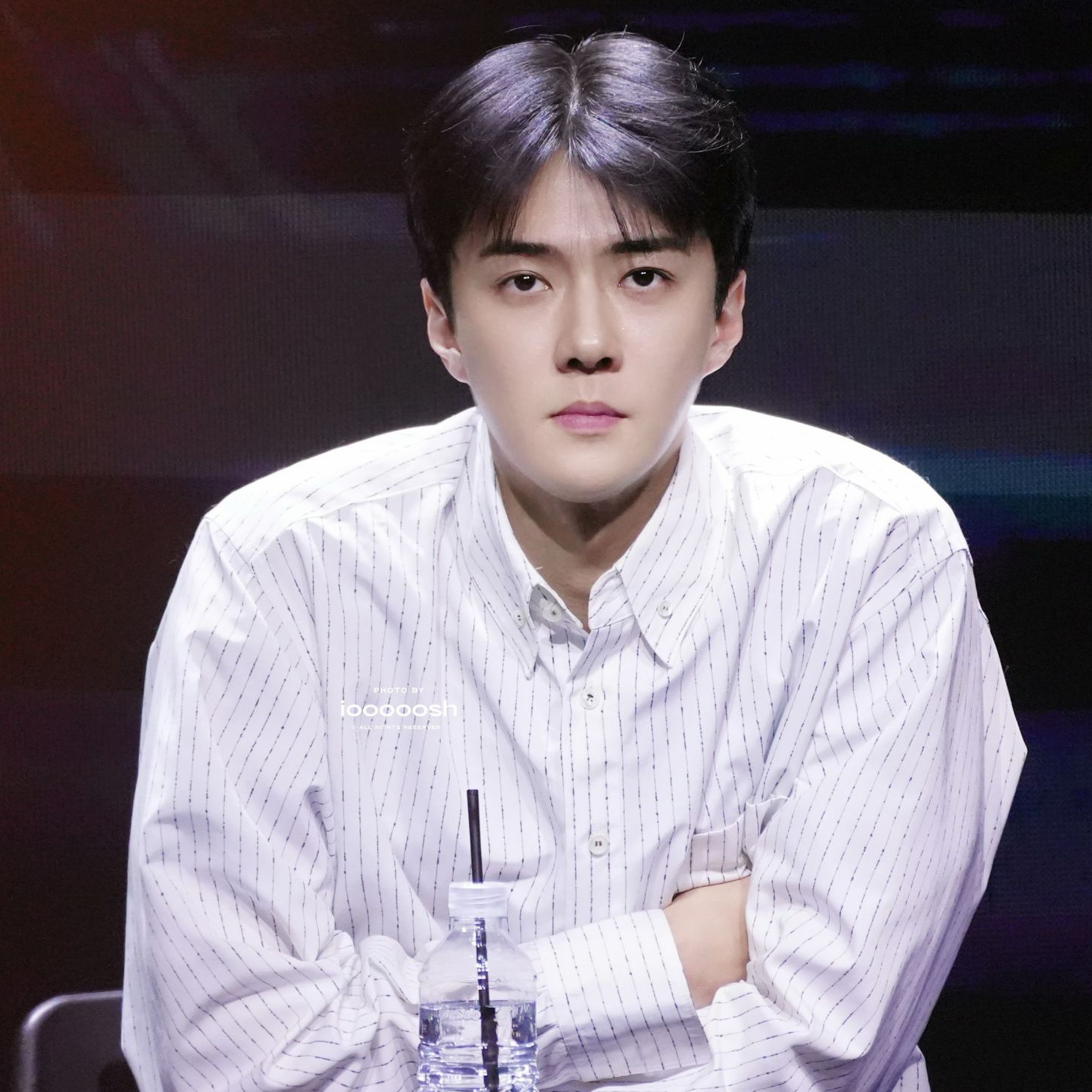 세훈 (EXO)의 최신 사진