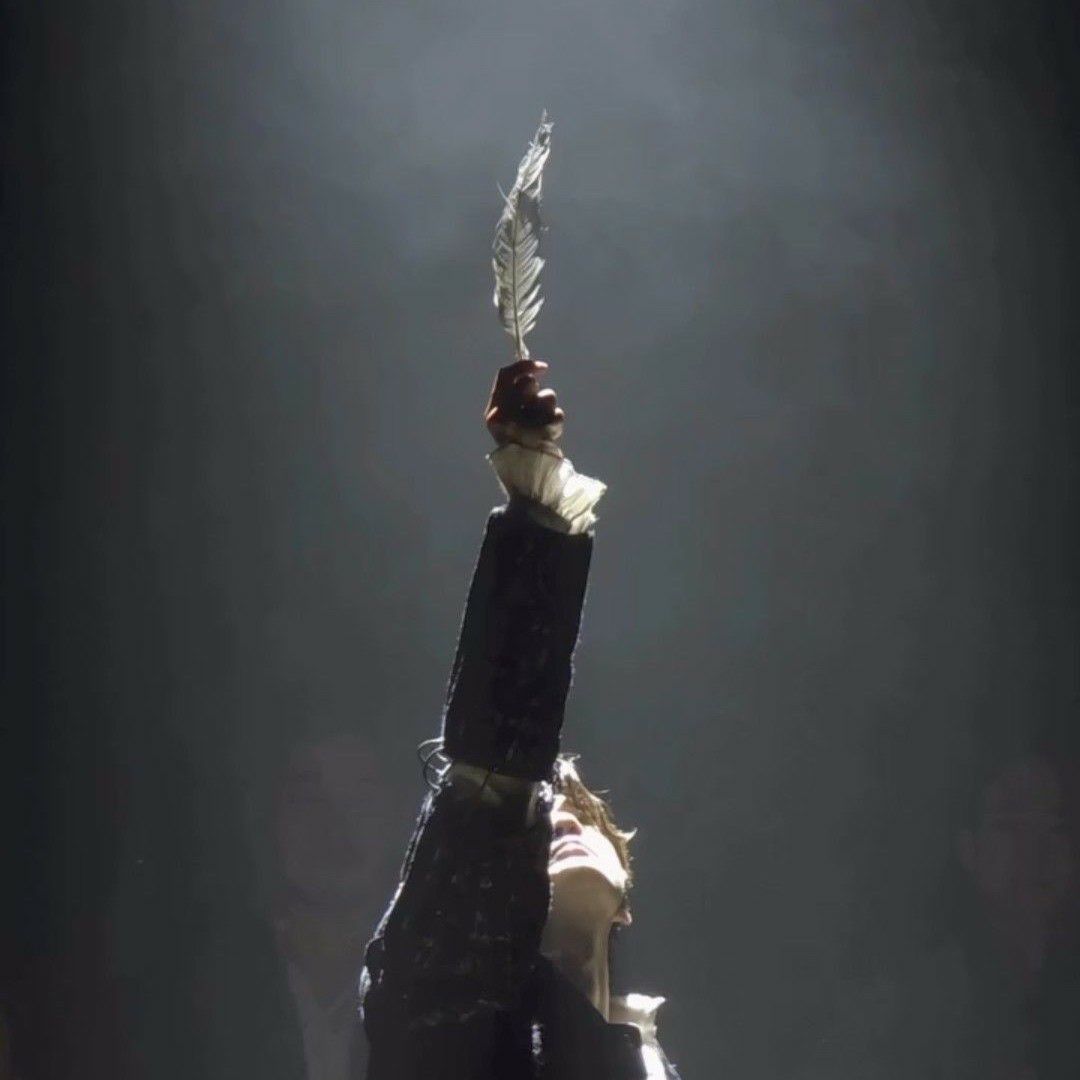 邕聖祐的最新活動照片