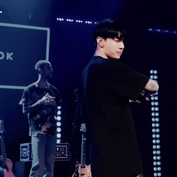 정국 (방탄소년단)의 최신 사진