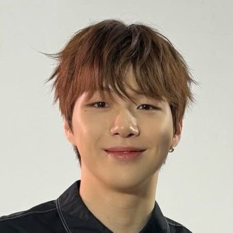 姜丹尼爾粉絲拍下的瞬間