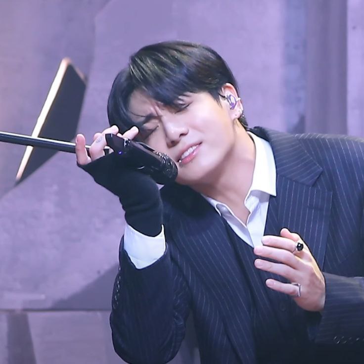 정국 (방탄소년단) 팬이 찍은 순간