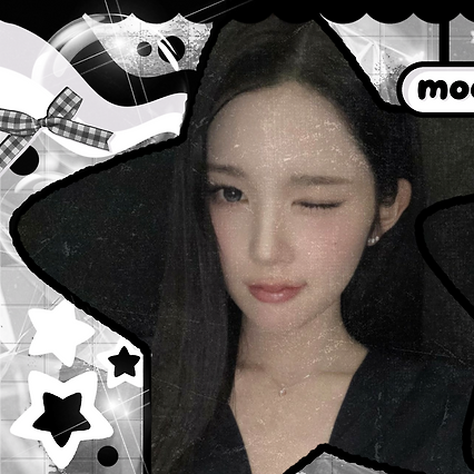 Behind-the-scenes cut of A-na (Hearts2Hearts)