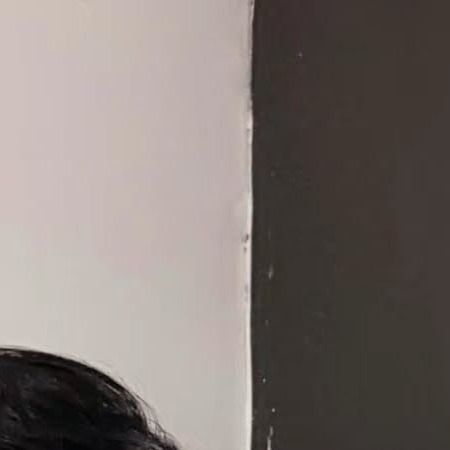 Momen yang diabadikan oleh penggemar EXO