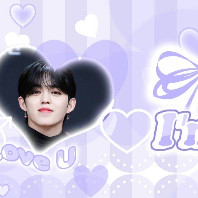 Behind-the-scenes cut of S.Coups (SEVENTEEN)