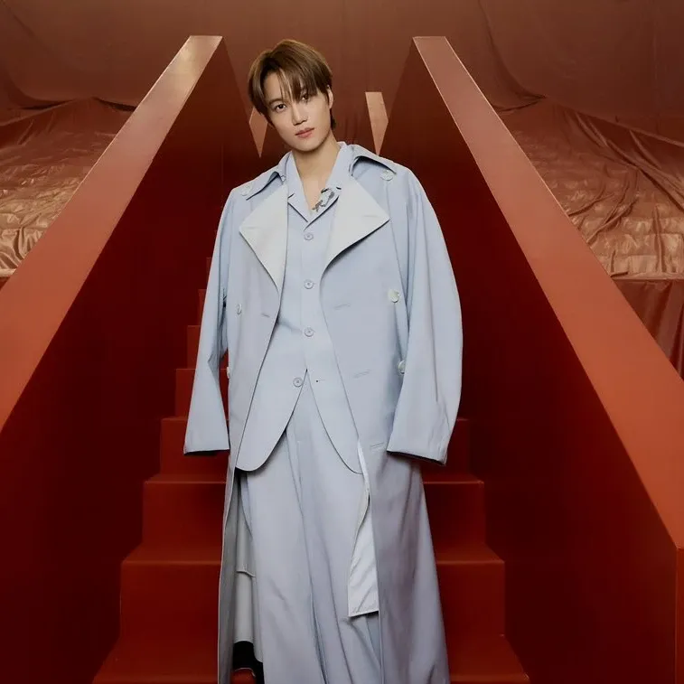 EXO의 최신 사진