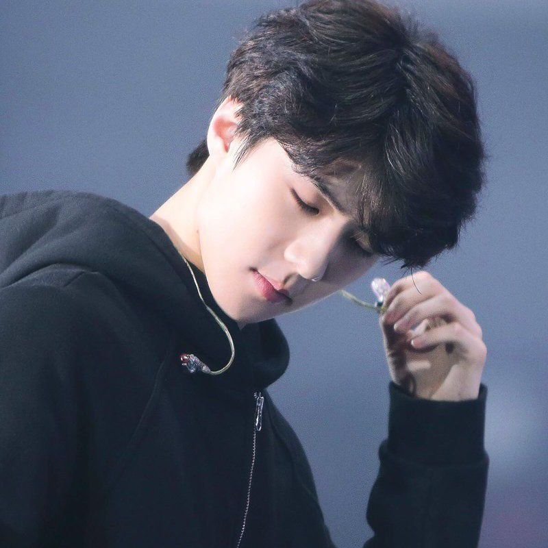 EXO의 최신 사진