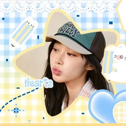 Giselle (aespa)的最新照片